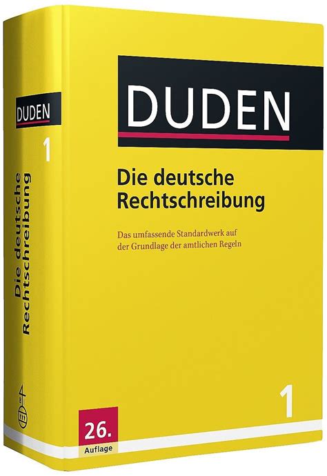 duden rechtschreibung|duden rechtschreibung kostenlos.